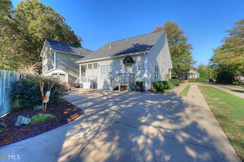 30 Orchard Dr, Covington, GA 30014 photo 31