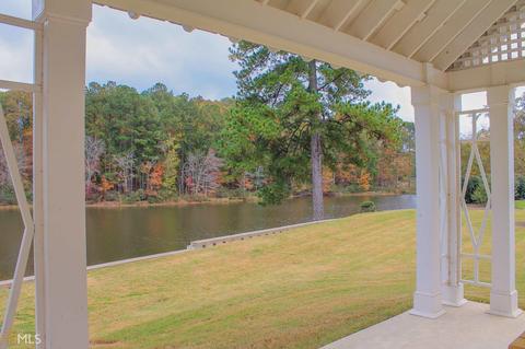 30 Orchard Dr, Covington, GA 30014 photo 38