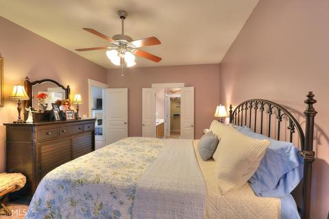30 Orchard Dr, Covington, GA 30014 photo 14
