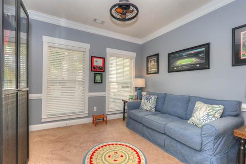30 Orchard Dr, Covington, GA 30014 photo 6