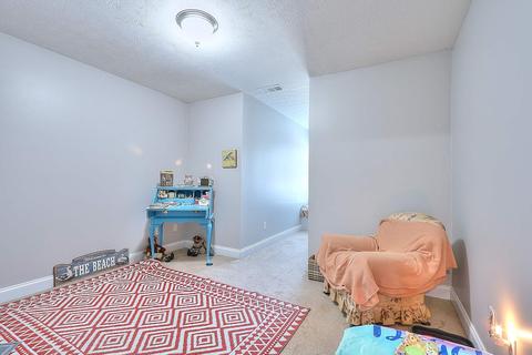 30 Orchard Dr, Covington, GA 30014 photo 25