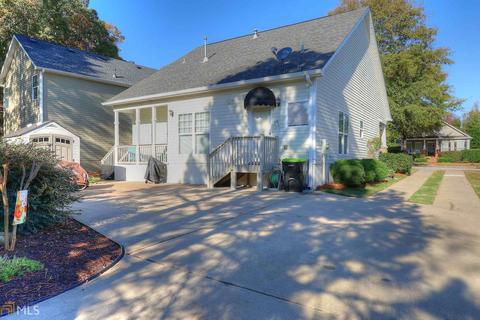 30 Orchard Dr, Covington, GA 30014 photo 32