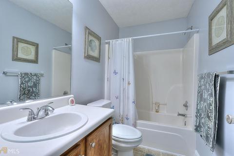 30 Orchard Dr, Covington, GA 30014 photo 24
