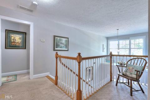 30 Orchard Dr, Covington, GA 30014 photo 21
