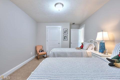 30 Orchard Dr, Covington, GA 30014 photo 28