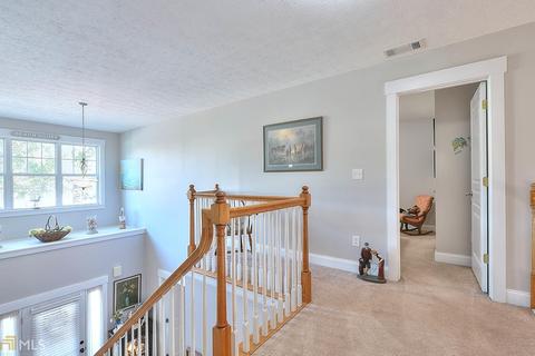 30 Orchard Dr, Covington, GA 30014 photo 20