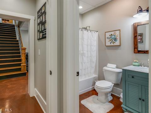 590 Dorsey Rd, Hampton, GA 30228 photo 62