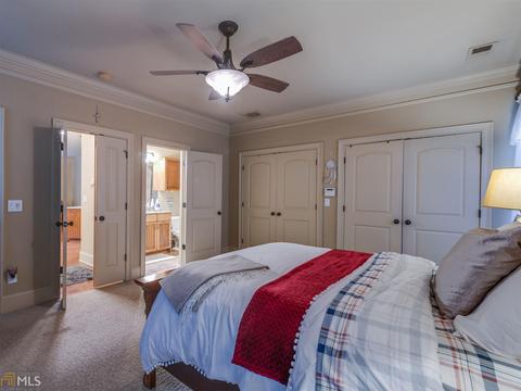 590 Dorsey Rd, Hampton, GA 30228 photo 80