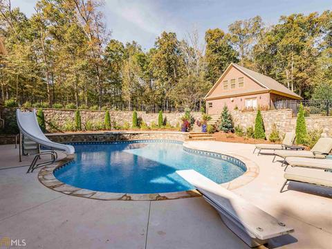 590 Dorsey Rd, Hampton, GA 30228 photo 67