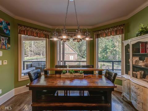 590 Dorsey Rd, Hampton, GA 30228 photo 16