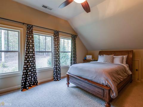 590 Dorsey Rd, Hampton, GA 30228 photo 84