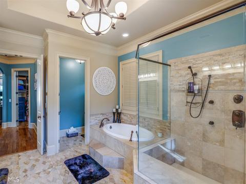 590 Dorsey Rd, Hampton, GA 30228 photo 22