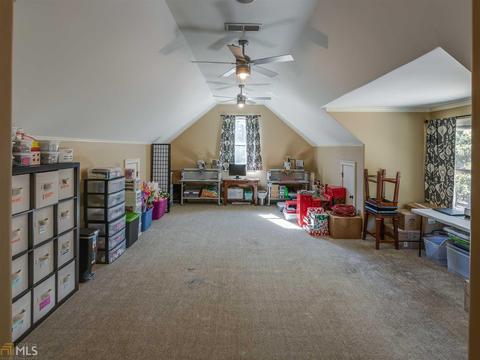 590 Dorsey Rd, Hampton, GA 30228 photo 33