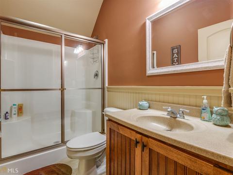 590 Dorsey Rd, Hampton, GA 30228 photo 83