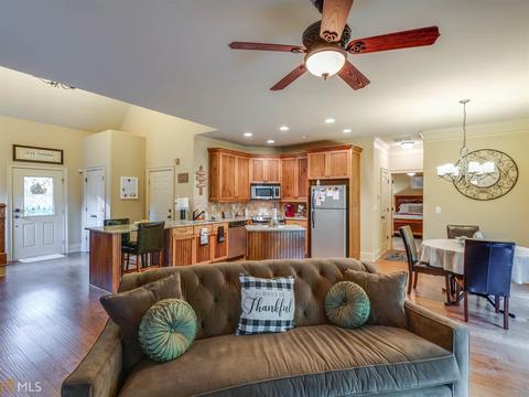 590 Dorsey Rd, Hampton, GA 30228 photo 72