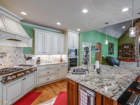 590 Dorsey Rd, Hampton, GA 30228 photo 12
