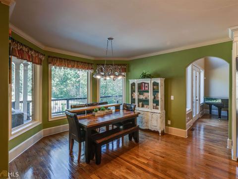 590 Dorsey Rd, Hampton, GA 30228 photo 15