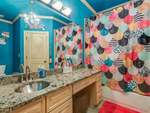 590 Dorsey Rd, Hampton, GA 30228 photo 47