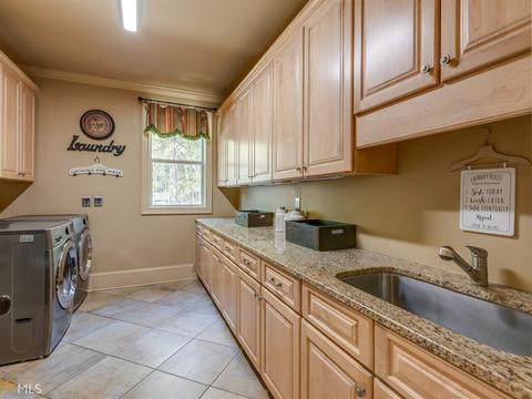 590 Dorsey Rd, Hampton, GA 30228 photo 30