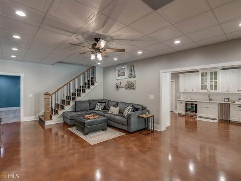 590 Dorsey Rd, Hampton, GA 30228 photo 51