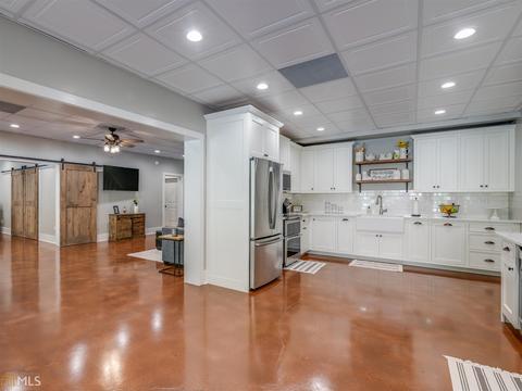 590 Dorsey Rd, Hampton, GA 30228 photo 54