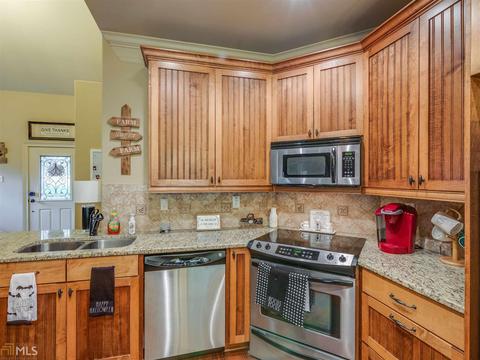 590 Dorsey Rd, Hampton, GA 30228 photo 76