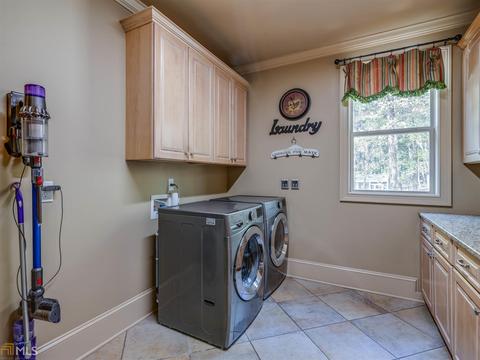 590 Dorsey Rd, Hampton, GA 30228 photo 31