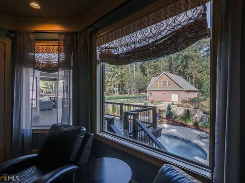 590 Dorsey Rd, Hampton, GA 30228 photo 17