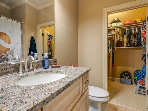 590 Dorsey Rd, Hampton, GA 30228 photo 50