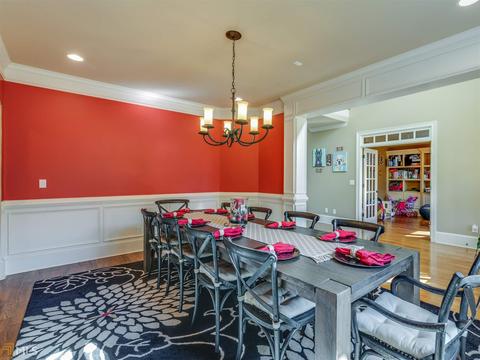 590 Dorsey Rd, Hampton, GA 30228 photo 6