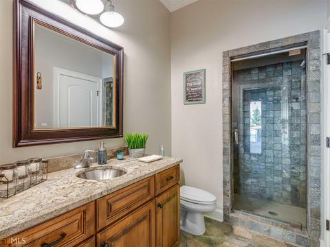 590 Dorsey Rd, Hampton, GA 30228 photo 58