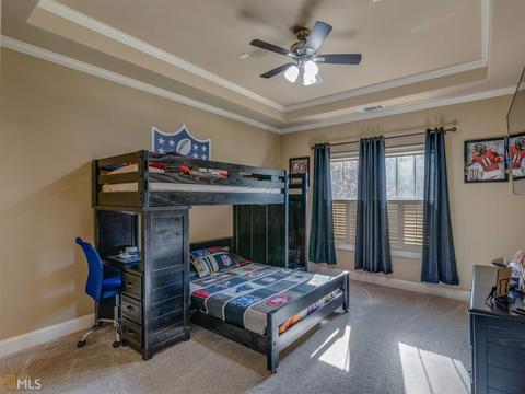 590 Dorsey Rd, Hampton, GA 30228 photo 48
