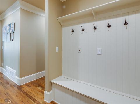 590 Dorsey Rd, Hampton, GA 30228 photo 29