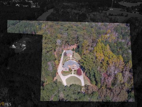 590 Dorsey Rd, Hampton, GA 30228 photo 87