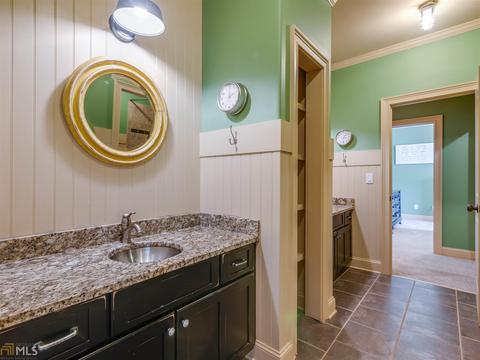 590 Dorsey Rd, Hampton, GA 30228 photo 36
