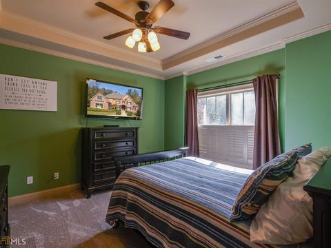 590 Dorsey Rd, Hampton, GA 30228 photo 38