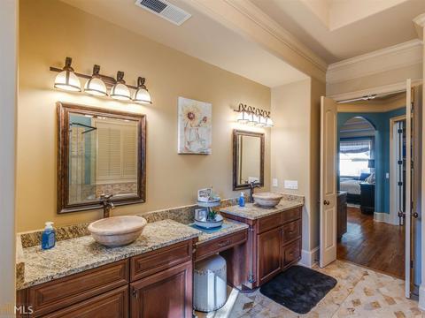 590 Dorsey Rd, Hampton, GA 30228 photo 21