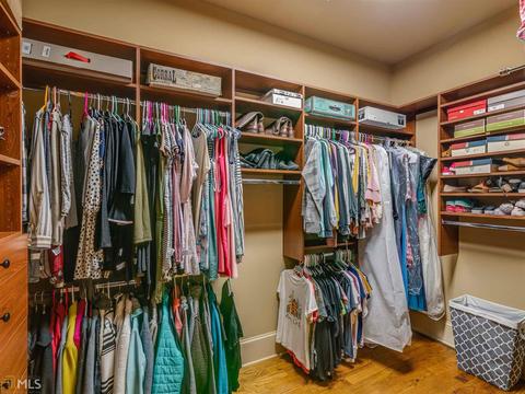 590 Dorsey Rd, Hampton, GA 30228 photo 25