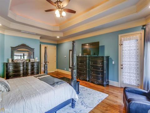 590 Dorsey Rd, Hampton, GA 30228 photo 19