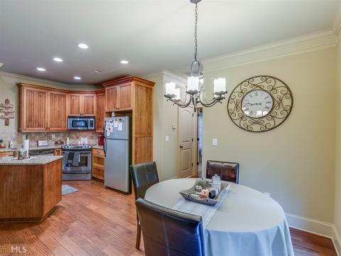 590 Dorsey Rd, Hampton, GA 30228 photo 74