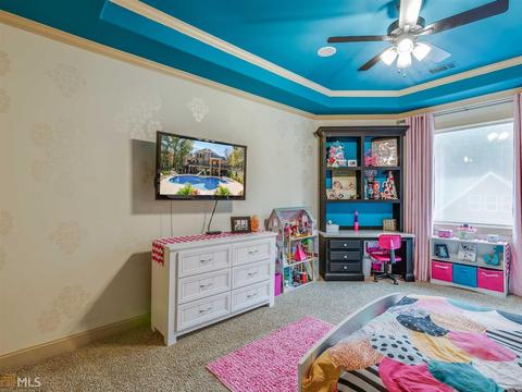 590 Dorsey Rd, Hampton, GA 30228 photo 45