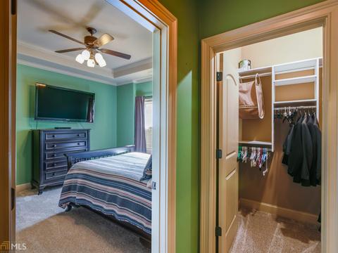 590 Dorsey Rd, Hampton, GA 30228 photo 40