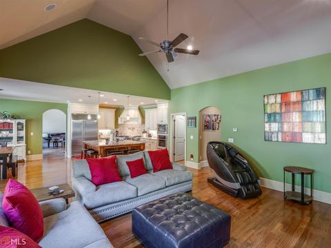 590 Dorsey Rd, Hampton, GA 30228 photo 28