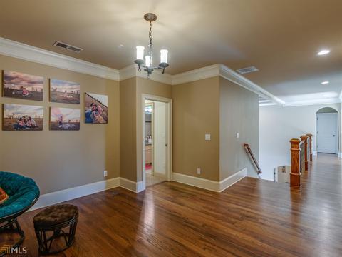 590 Dorsey Rd, Hampton, GA 30228 photo 32