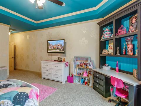 590 Dorsey Rd, Hampton, GA 30228 photo 46