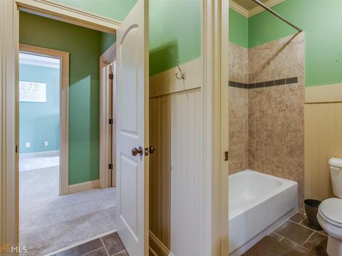 590 Dorsey Rd, Hampton, GA 30228 photo 37