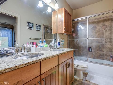 590 Dorsey Rd, Hampton, GA 30228 photo 78