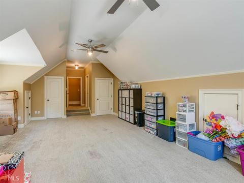 590 Dorsey Rd, Hampton, GA 30228 photo 34