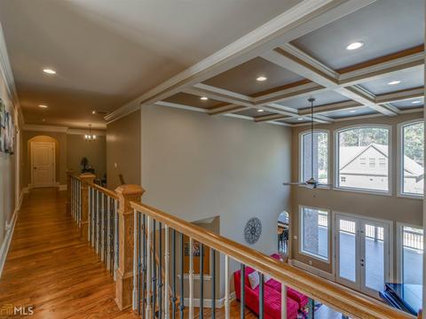 590 Dorsey Rd, Hampton, GA 30228 photo 42