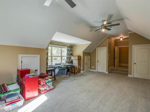 590 Dorsey Rd, Hampton, GA 30228 photo 35